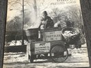 Steely Dan - Pretzel Logic - MCA 37042  LP -1974 - Vinyl- Ex