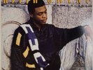 KEITH SWEAT: Make It Last Forever US Elektra Neo Soul LP Vinyl Clean OG