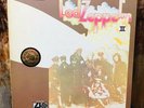 Vintage Led Zeppelin II Album SD-8236 Excellent Condition