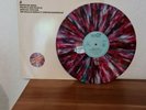Depeche Mode PEOPLE ARE PEOPLE 12BONG5 Limiterte Auflage Maxi-Single 12