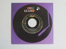THE TRAFFIC SOUND PSYCH GARAGE LATIN FUNK ORIG 7