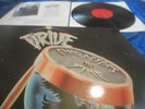 DRIVE  CHARACTERS IN TIME  WIE NEU   MINT 1st PRESS 1988 ERIG SINGER KISS