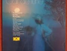 Clair De Lune (Piano Pieces For The Romantics)