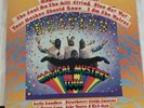 The Beatles – Magical Mystery Tour