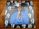 Def Leppard ‎ High 'n' Dry  Rare 1981 Mercury Records Club Ed. Vinyl LP  NM