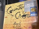 SEALED August & Everything After by Counting Crows (Walmart Exclusive) 2021