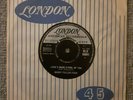 Bobby Fuller Four 