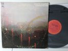 Ornette Coleman - Science Fiction, LP Vinyl COLUMBIA KC 31061 ULTRASONIC CLEAN