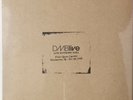 DAVE MATTHEWS BAND: DMBLive First Union Philadelphia SEALED 5x Vinyl LP OOP