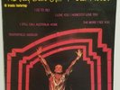 The Very best of Peter Allen LP RML 52012