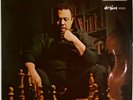 CHARLES MINGUS: Chazz  Charlie Quintet US Fantasy Jazz LP Vinyl 70s Press