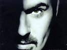 George Michael Older 2LP Brand New Sealed SUPER RARE  Pre Order