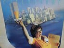 LP 33 Supertramp – Breakfast In America Italy 1981