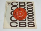 The Spellbinders – Help Me (Get Myself Back Together Again) 1966 UK N.Soul HEAR