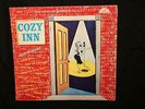 ROCKABILLY JUKE BOX ISSUE 33 STEREOCOMPACT LEON McAULIFF COZY INN 5 discpackage