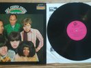 Rare LP The Ferris Wheel Can't break the habit France 1967 CLVLXPY 227 SOUL beat