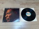 Howlin’ Wolf -  Back Door Wolf 1973 Vinyl Record LP Original Chess Chicago US EX