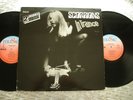 Scorpions    In Trance / Fly To The Rainbow    FRENCH IMPORT   LP  RCA NL 37785