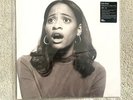 Kilo Kish Reflections In Real Time Grey Swirl Vinyl 2LP VMP Exclusive IN HAND