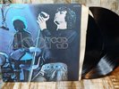The Doors - Absolutely Live - Elektra EKS-9002 Vintage LP Vinyl Record Album NM