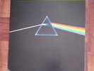 ORIGINAL MASTER RECORDING Vinyl DARK SIDE OF THE MOON Pink Floyd NM/VG+