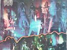 Hawkwind / Space Ritual (US 1973, United Artists UA-LA120-H2) - 2 LP