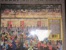 GARCIA JERRY - JERRY GARCIA BAND 30TH ANNIVE - Vinyl Record.. - I600I
