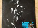 Carlos Vives - Clasicos De La Provincia Vinyl (Gatefold, Colombia, 1993)