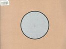 SWANS Soundtracks For the Blind LP SET VINYL Europe Mute 2022 4lp Set In G'fold
