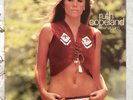 Ruth Copeland I Am What I Am, Original 1st Press 1971 LP Invictus SMAS 9802 Used
