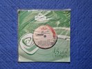 THE ROLLING STONES , SATISFACTION , EXTENDED PLAY , CHILE