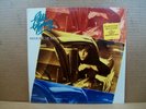 Eddie Money - Nothing To Lose (LP, 1988, Columbia) OC 44302   with Hype   Sealed