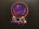 PINK FLOYD - DELICATE SOUND OF THUNDER (LIVE 3-LP) SEALED - VINYL