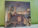 Pink Floyd/Animals, First 1977 Pressing LP--EX Vinyl