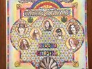 LYNYRD SKYNYRD LP 