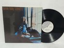 CAROLE KING Tapestry ORIG 1971 1st Press LP ODE SP 77009 Gatefold EX+ Vinyl
