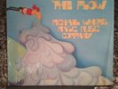 MICHAEL WHITE Go With The Flow KENDUN 1974 IMPULSE ASD-9281 SHRINK VG