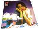 Olivia Rodrigo Sour Vinyl Sealed LIGHT BLUE Transparent LP Limited Ed Ships FAST