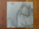 Vinyl LP - The Cure - Faith - Fiction Records - BRD 1981 - Goth - Rock - Punk