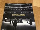Ryan Adams - Live At Carnegie Hall 6LP BOX SET 2015 US ORIG Pax Americana VINYL