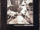 Doug Carn LP “Revelation”   Black Jazz BJQD 16   Quad   Spiritual Jazz