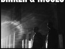 Binker and Moses-Feeding the Machine VINYL NEW