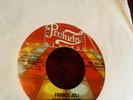 France Joli - Your Good Lovin' - 7