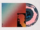 Gus Dapperton SEALED Orca DELUXE 2 x LP PINK VINYL LIMITED URBAN OUTFITTERS UO