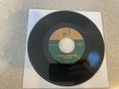 Ice Cube It was a good day 45 7” Record Vinyl New 300 Made