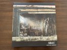 Fallout 4: Soundtrack - Exclusive Limited Edition Blue 6X LP
