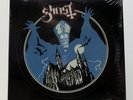 GHOST Opus Eponymous 12