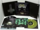 GHOST Meliora BOXSET 12