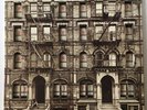 Led Zeppelin Physical Graffiti 1975 Swan Song 2Lps Ex/Ex