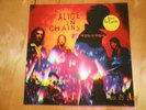 ALICE IN CHAINS - 